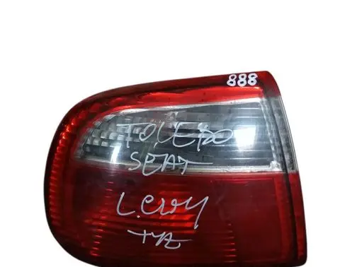 Seat Toledo II (1M) Rear/tail lights M5945095B