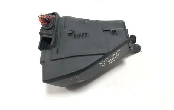 Volvo XC60 Fuse box set 6G9T14A076MB