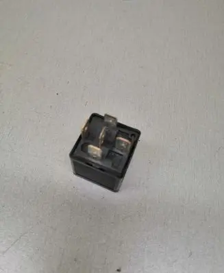 Volvo S40 Other relay 9441160