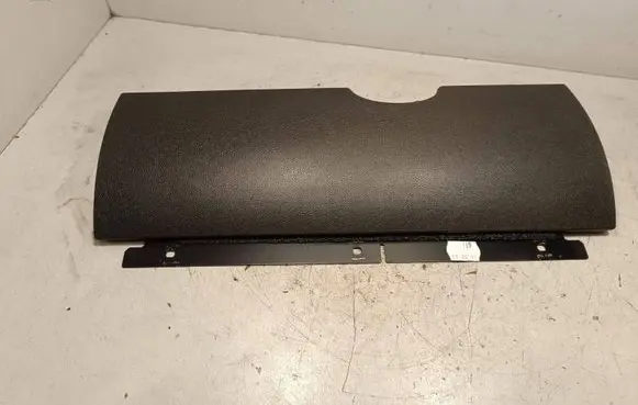 Nissan Navara D40 Dashboard storage box/compartment 