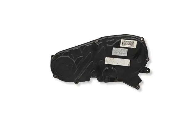 Opel Insignia A Timing belt guard (cover) 55577224