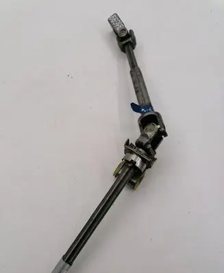 Audi A2 Steering column universal joint