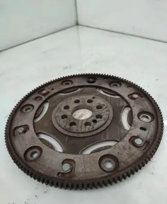 Mini Cooper Countryman R60 Flywheel 7812622 781262202