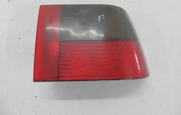 Seat Ibiza II (6k) Rear/tail lights 