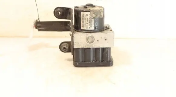 Ford Focus ABS Pump