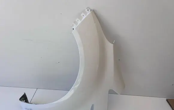 Hyundai ix20 Fender