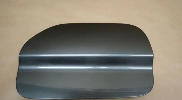 BMW 4 F32 F33 Fuel tank cap