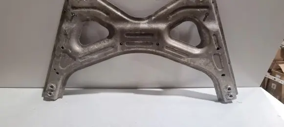 Maserati Ghibli Front subframe