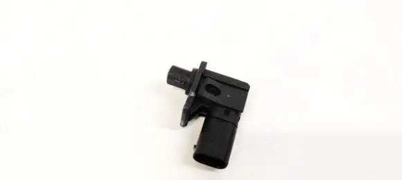 BMW X1 E84 Front door sensor 9119052