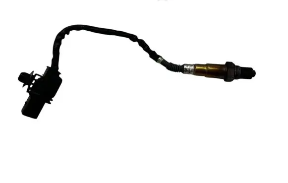 Toyota Auris 150 Lambda probe sensor 894670D020 0281004190