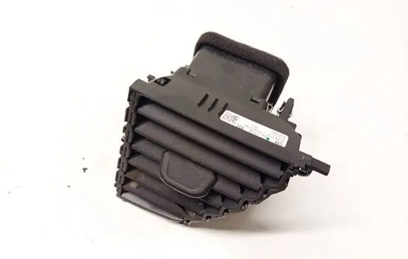 Opel Insignia B Dash center air vent grill 39017314 685030087
