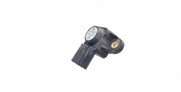 Mercedes-Benz E W211 Air pressure sensor A0061531528 0261230144