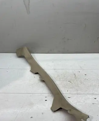 Lexus IS 220D-250-350 Other sill/pillar trim element 6255253020