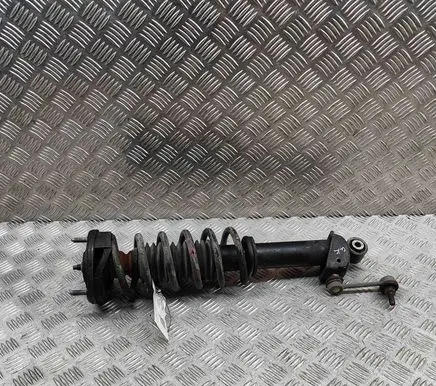 Porsche 911 996 Rear shock absorber/damper 99633305104