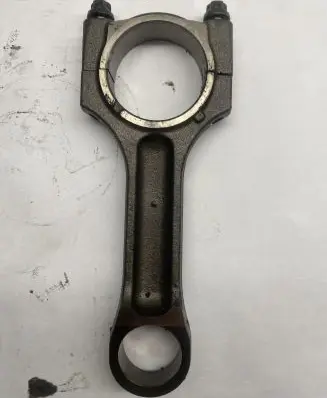 BMW 5 E60 E61 Connecting rod/conrod 512 B75