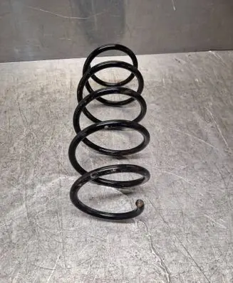 Alfa Romeo Giulietta Front coil spring 