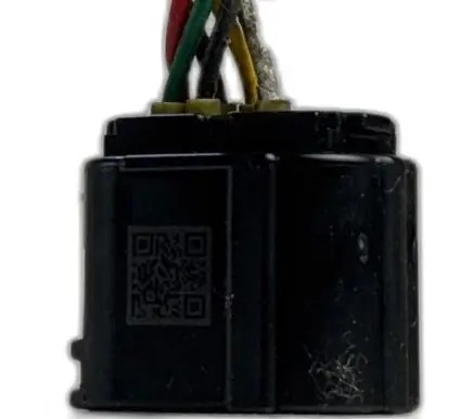Audi A3 S3 8P Other wiring loom 95821G4100