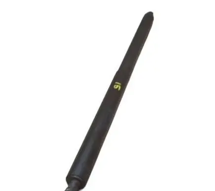 Tailgate/trunk strut/damper