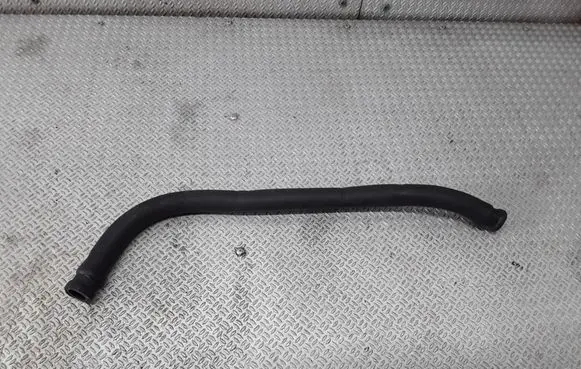 Audi A8 S8 D2 4D Engine coolant pipe/hose