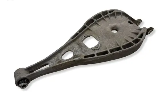 BMW 3 E46 Rear upper control arm/wishbone 1094889