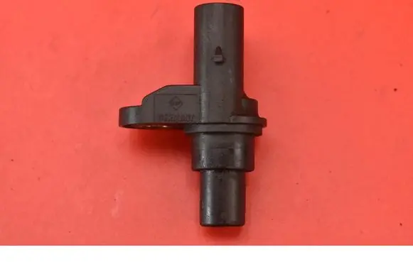 BMW X3 E83 Sensor 7506273C