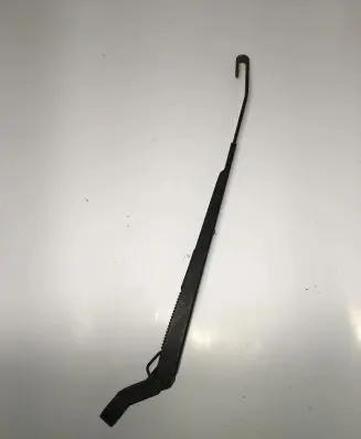 Hyundai Terracan Rear wiper blade arm