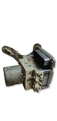 Mercedes-Benz E W211 ABS Pump A2114313812
