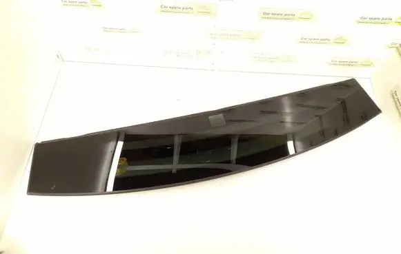 Mercedes-Benz R W251 Sunroof set 2517800022 2517800092