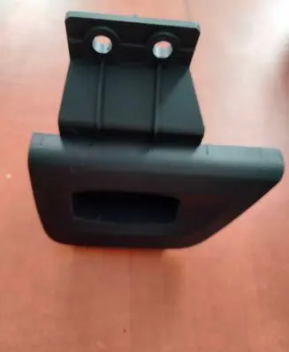 Ignition lock