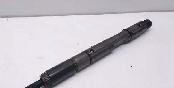 Audi A6 S6 C5 4B Fuel injector 059130201F 0432133795287E