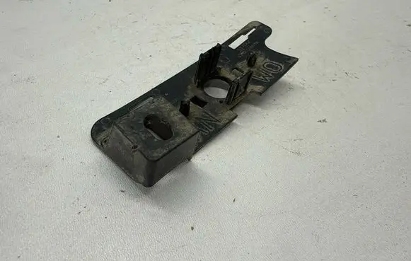 Subaru Outback (BT) Rear parking sensor holder (PDC) 57721AN07A