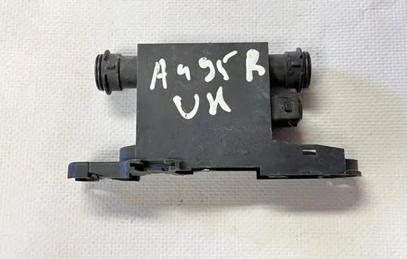 Audi A4 S4 B5 8D Door control unit/module 4A0959981A
