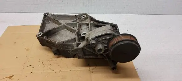 Audi A4 S4 B5 8D A/C compressor mount bracket 028260885A 523940