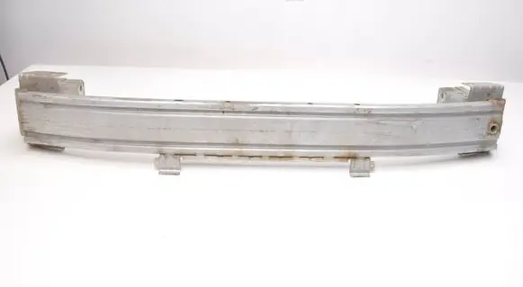 Chevrolet Aveo Front bumper support beam 