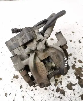 Audi A3 S3 8V Rear brake caliper 5Q0615406