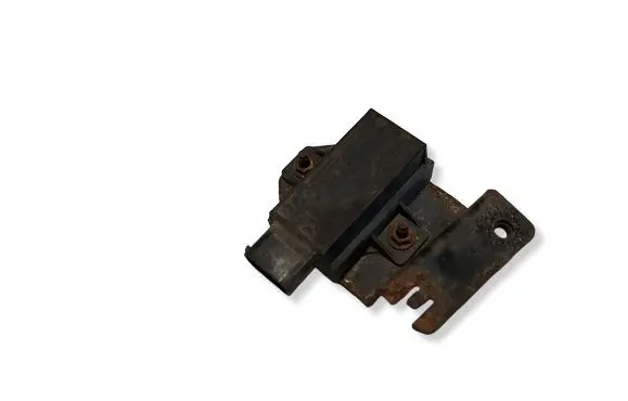 Chrysler 300 - 300C Tire pressure sensor 04602504AB