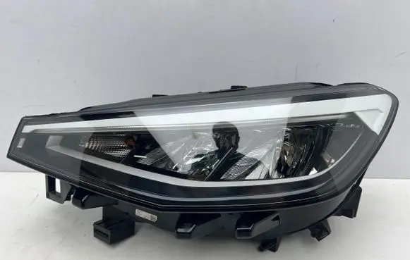 Volkswagen ID.4 Headlight/headlamp 11B941005B