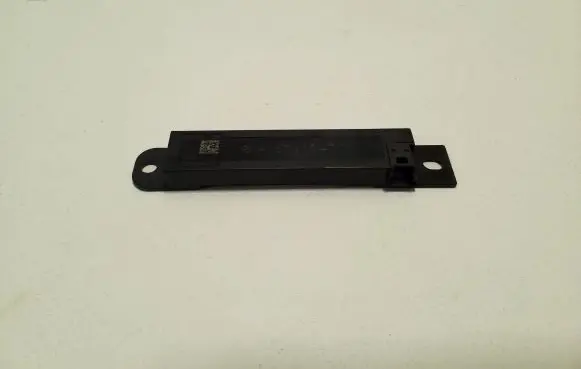 Mercedes-Benz EQB Keyless system antenna A1679054700
