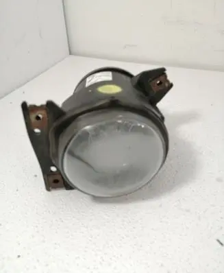 Volkswagen Sharan Front fog light 7M3941699B