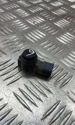 Citroen C4 Grand Picasso Parking PDC sensor 0263013713