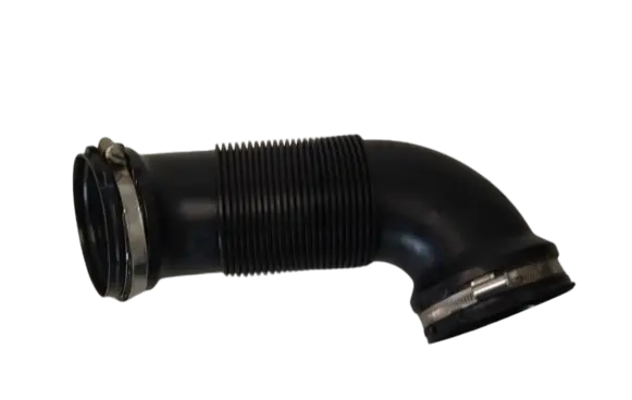 Volkswagen Atlas Air intake hose/pipe 3QF129680 DW100