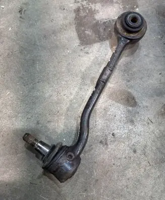 BMW X1 E84 Front control arm 6768989