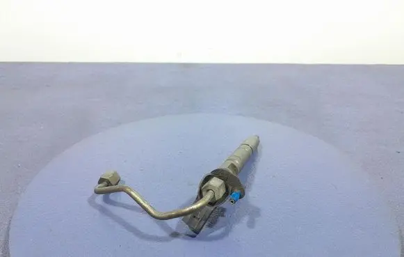 Hyundai ix35 Fuel injector 338002F000