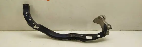 Subaru Legacy Front bumper mounting bracket
