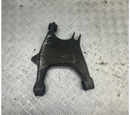 BMW 5 F10 F11 Rear upper control arm/wishbone 6794876 560912