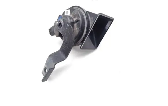 Hyundai Ioniq Horn signal 96621G2000