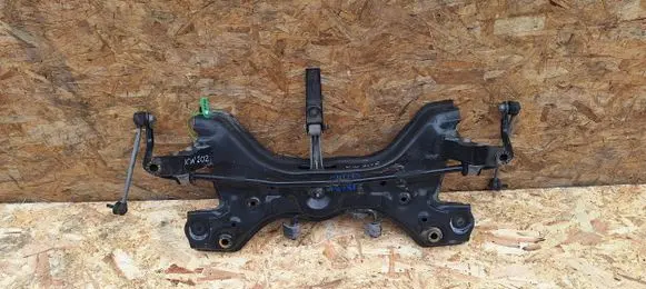Volkswagen Up Front subframe 1S0199315
