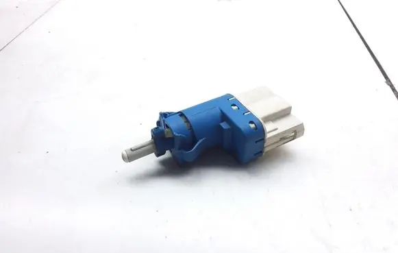 Ford Transit Brake pedal sensor switch 3M5T9C872AC