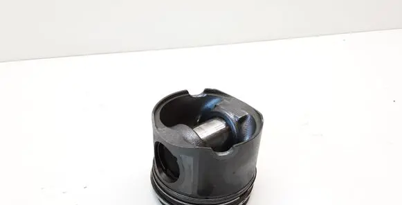 BMW 3 E90 E91 Piston 0840C