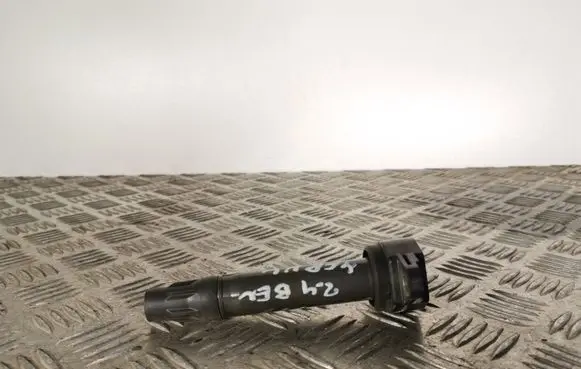 Dodge Journey High voltage ignition coil 04606824AB